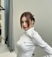 详情页列表细致