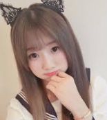 基础体验套件