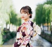 精选方案套件