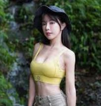 17c,17c一起草,视频平台,原创视频,短篇内容