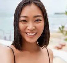旗舰交付推荐位