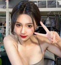 服务页底栏平稳
